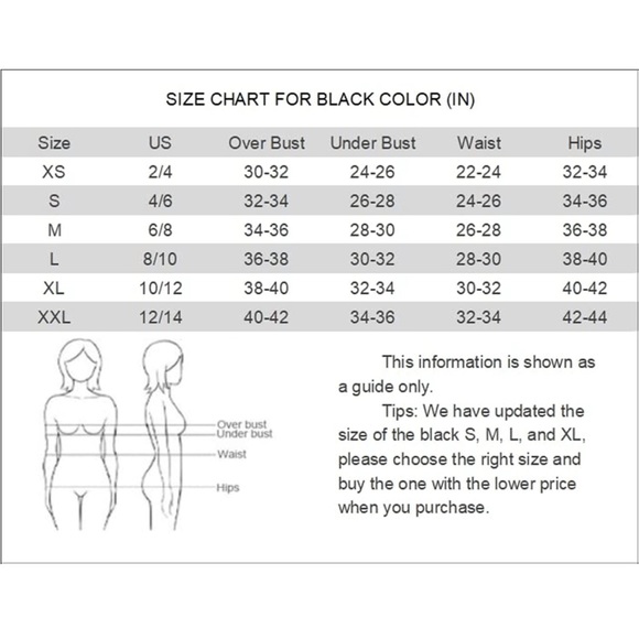 Spangle embellished mock neck leotard. - Picture 4 of 9